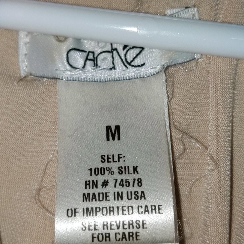 Shirt - Picture 2 of 3